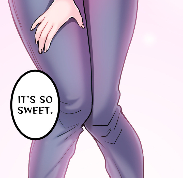 Diet For Sex! - episode 1 - 39
