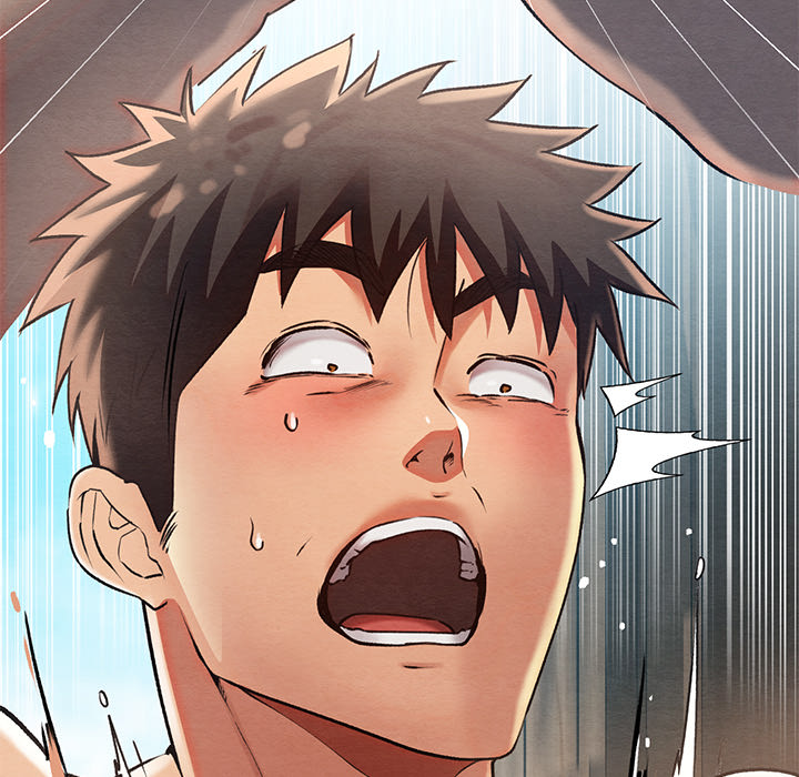 Master of Intimacy - UNCENSORED - episode 3 - 35