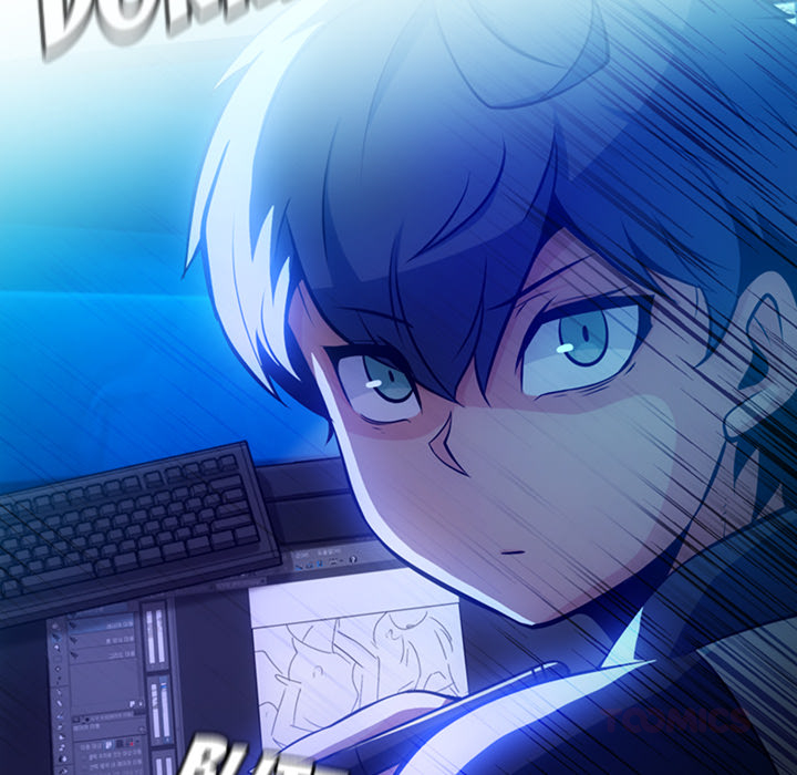 Eine Spionin zum Knuddeln - episode 14 - 21