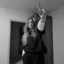 @abkayumova_2613