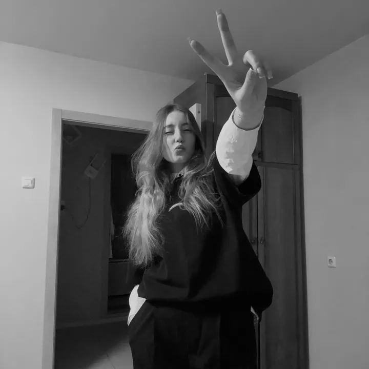 abkayumova_2613