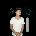 @officialpreset19