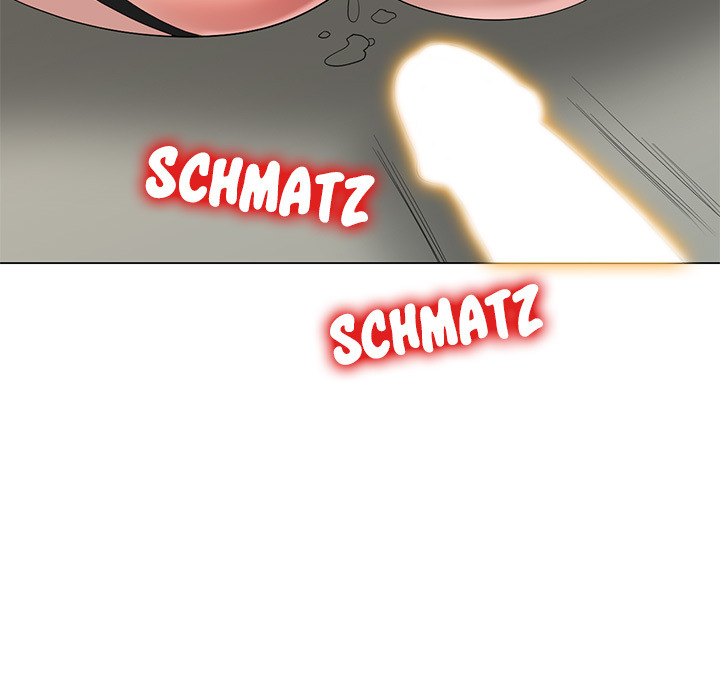 Der Eindringling - episode 45 - 56