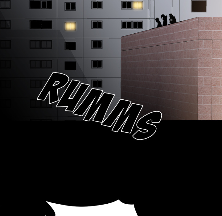 Hermes - episode 31 - 95