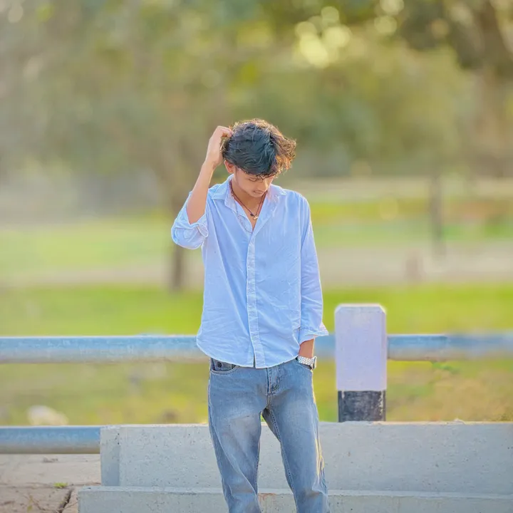 senior_aash