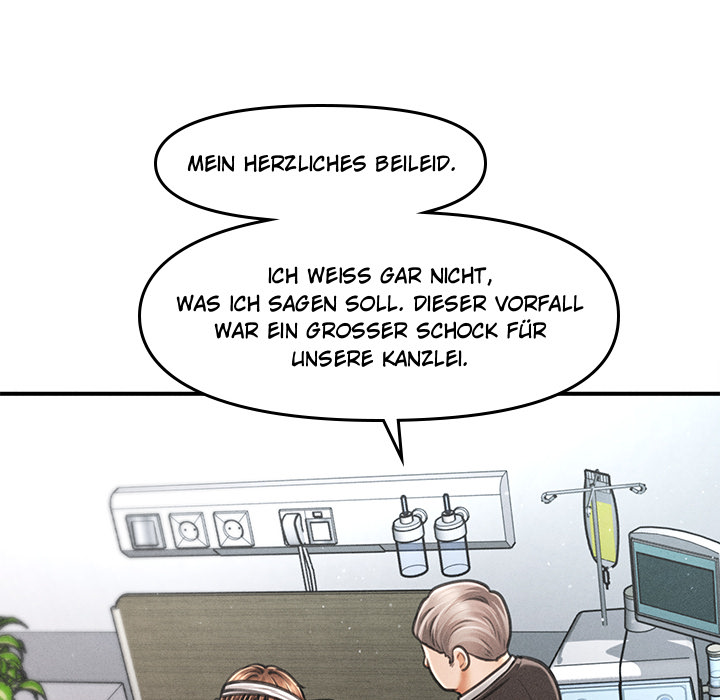 Der jüngste Erbe - episode 34 - 34