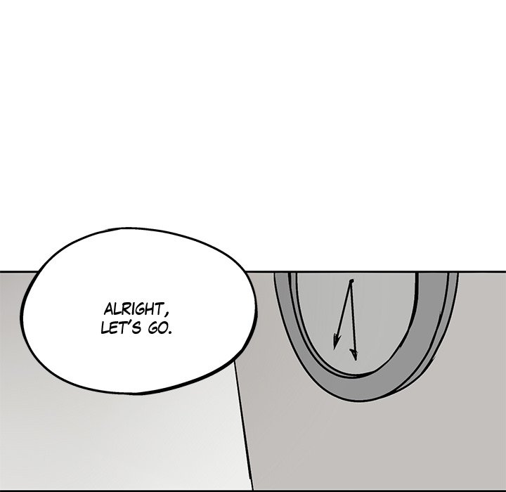A Day With Me - episode 13 - 31