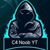 c4noob457