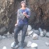 elkevinn_as