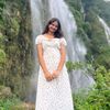 susmadhakal87