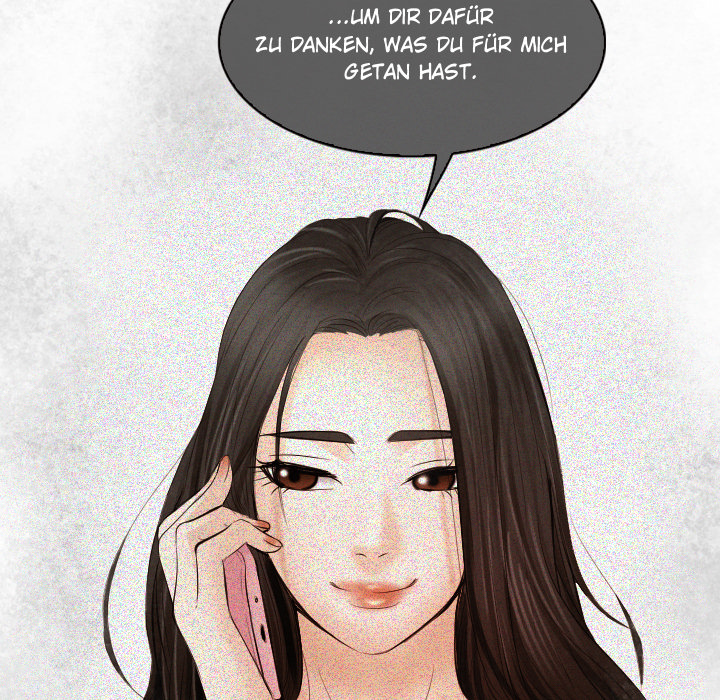 Untreu - episode 28 - 19