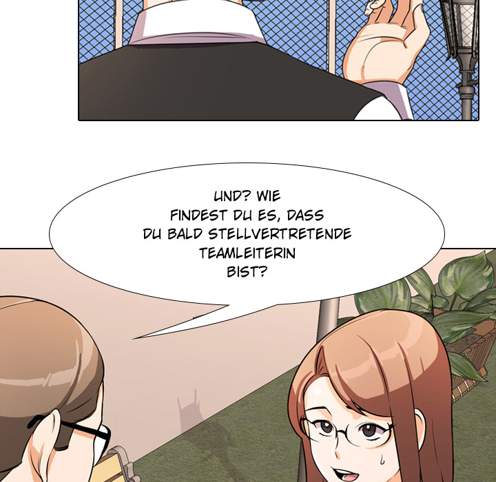 Das Partnerkarussell - episode 4 - 33