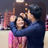 bipanashresthapariyar