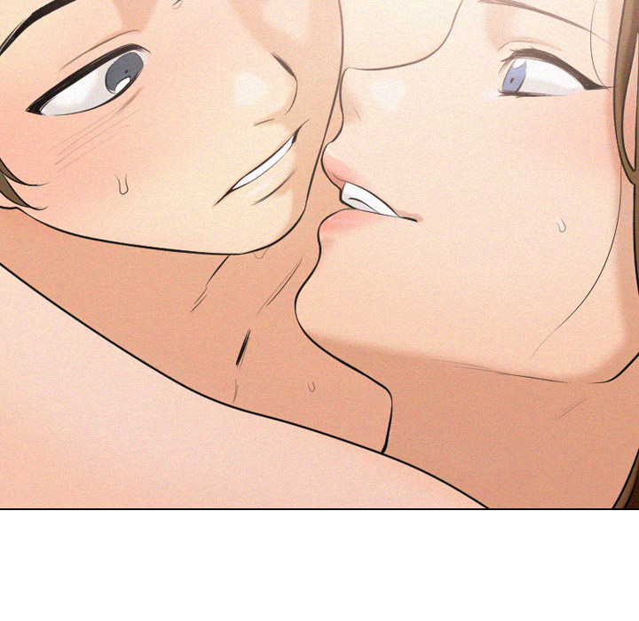 Purity Game - episode 3 - 117