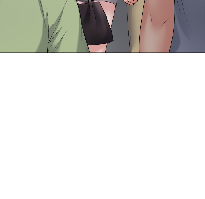 Privattraining - episode 24 - 109