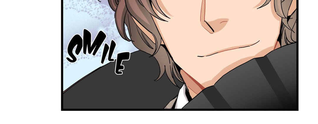 Prince Bari - episode 21 - 83
