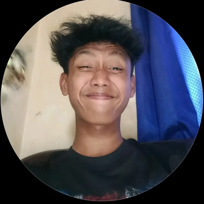 @lowmandra