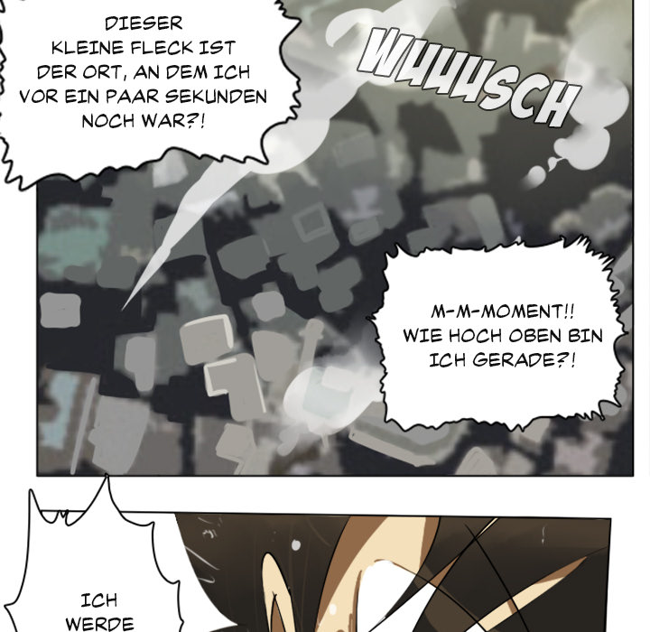 Ultimiter - episode 3 - 35