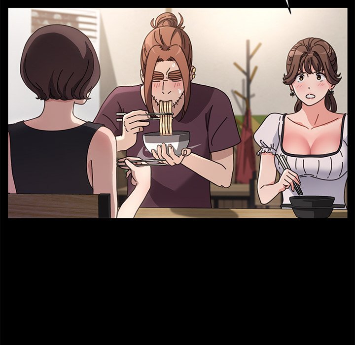 Man of The House - episode 5 - 59