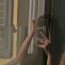 @udaleno942