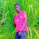@user2229687563430
