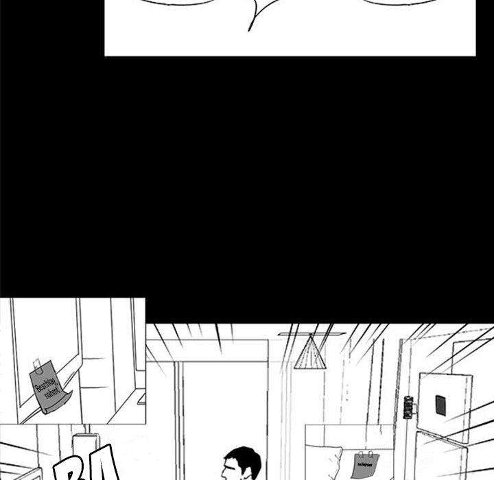 Tweener - episode 27 - 52