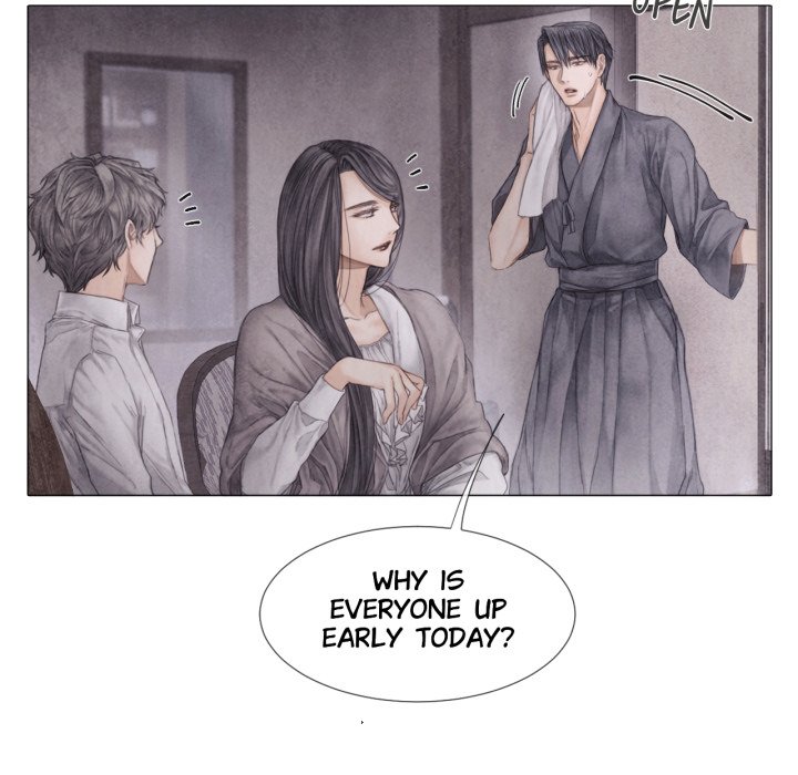 Broken Boy - episode 13 - 24