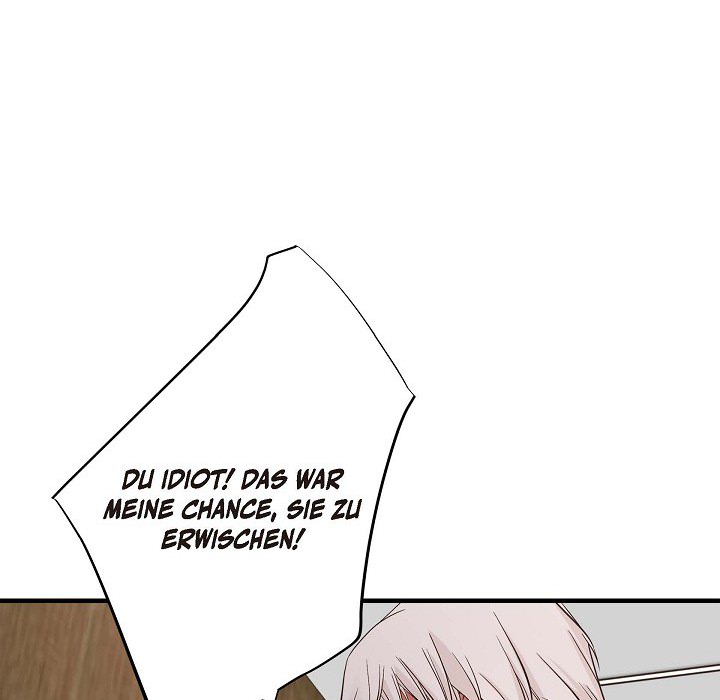 Kein Ausweg - episode 10 - 44