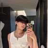 shion_kishinami