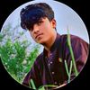 ahmadafghan119