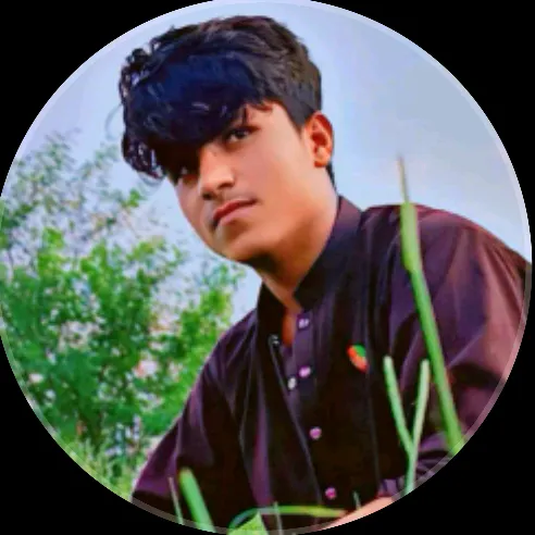 @ahmadafghan119