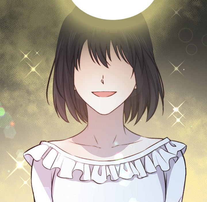 Linked Hearts - episode 43 - 27