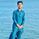 @not_yourss_zainuu