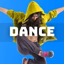@world.dance777