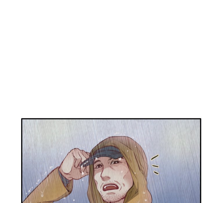 The Island - episode 1 - 6