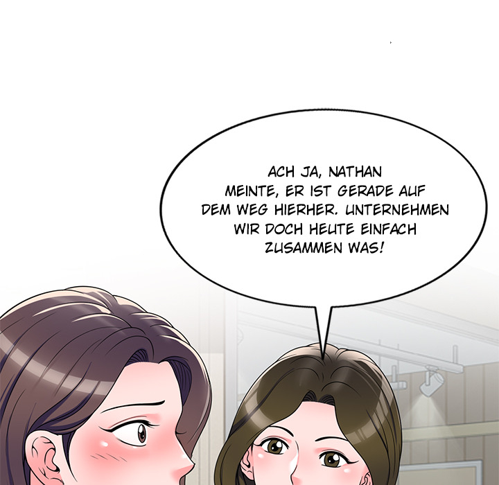 Privatunterricht - episode 13 - 111
