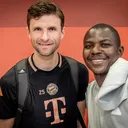 @stephanebouattara21