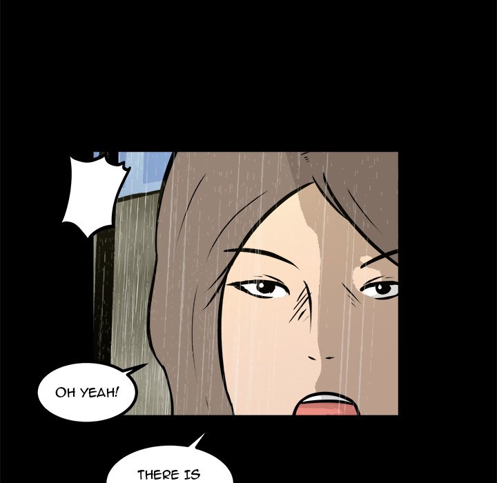 He Queen - episode 13 - 121