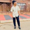 xoliey_lwane