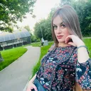 @bounty4909