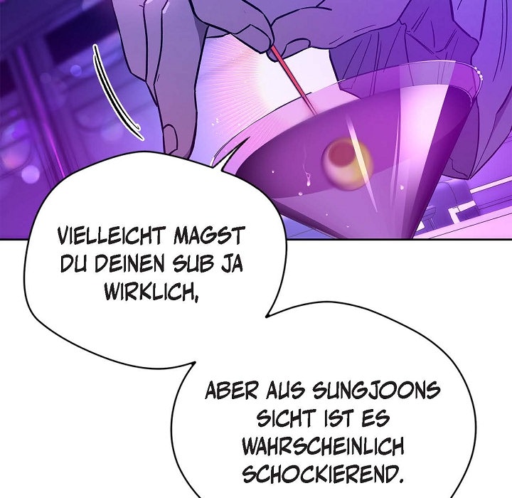 Harte Liebe - episode 67 - 15
