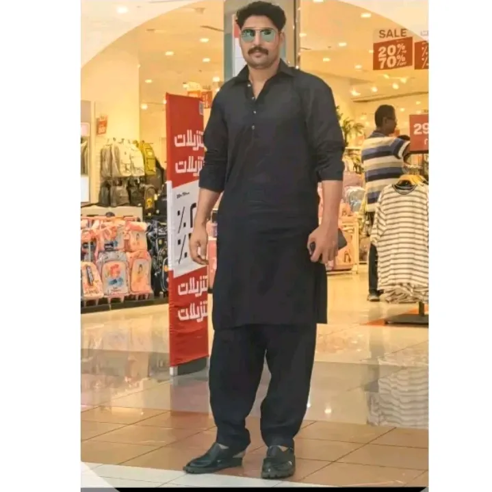 babobhatti436