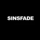@sinsfade
