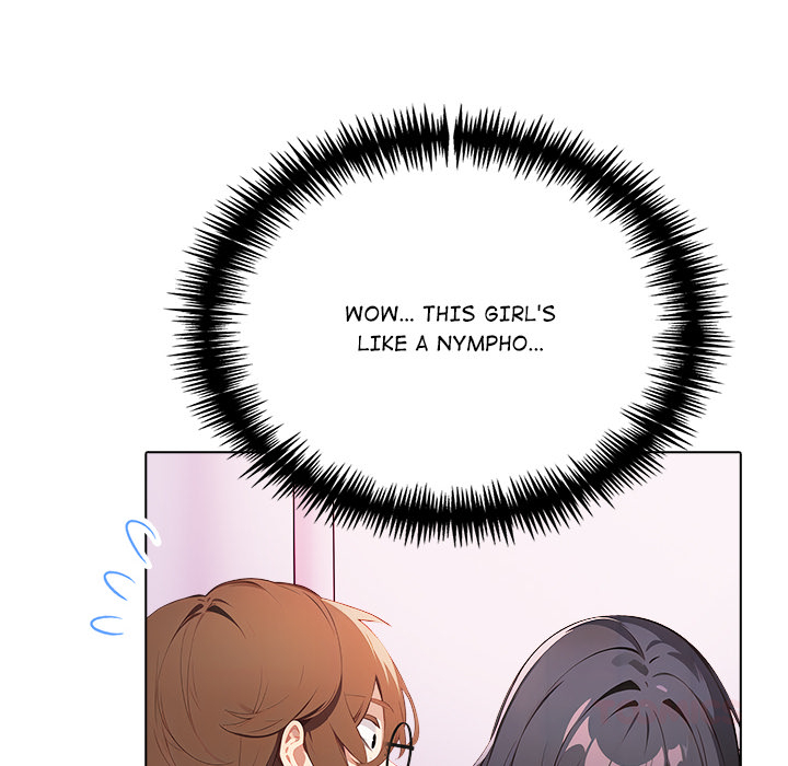 Desire Note - episode 11 - 47