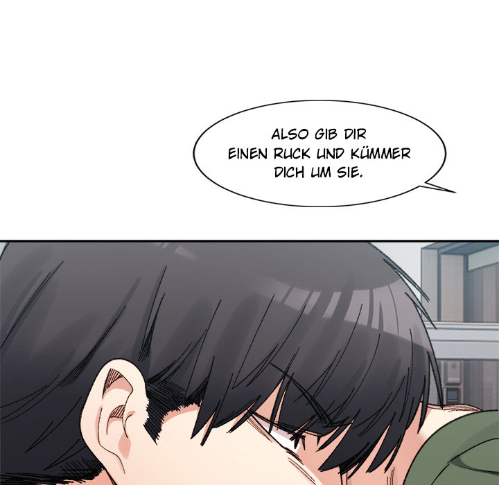 Was sich neckt... - episode 17 - 101