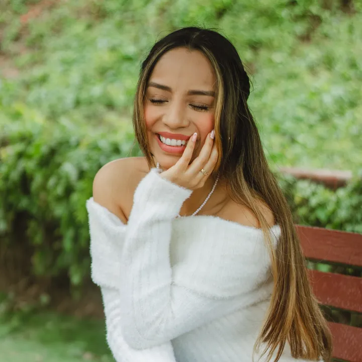 @soyaliheredia