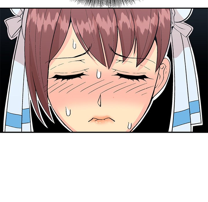 Cosplay Girl - episode 2 - 43