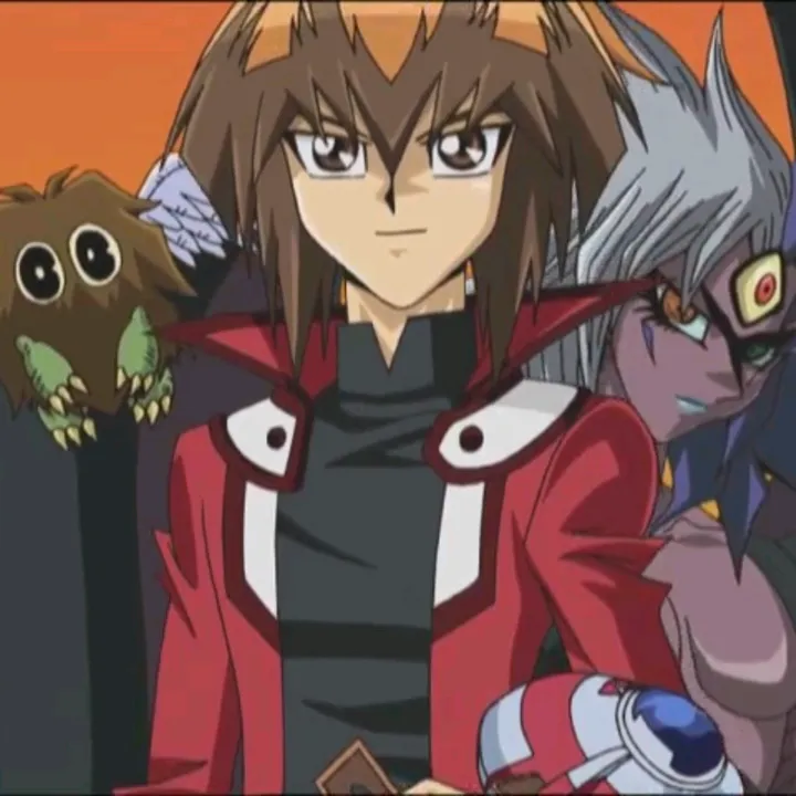 manga.multiverse
