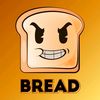 numbread