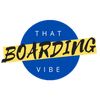thatboardingvibe